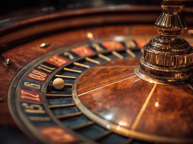 Fornecedores 4Play Bet