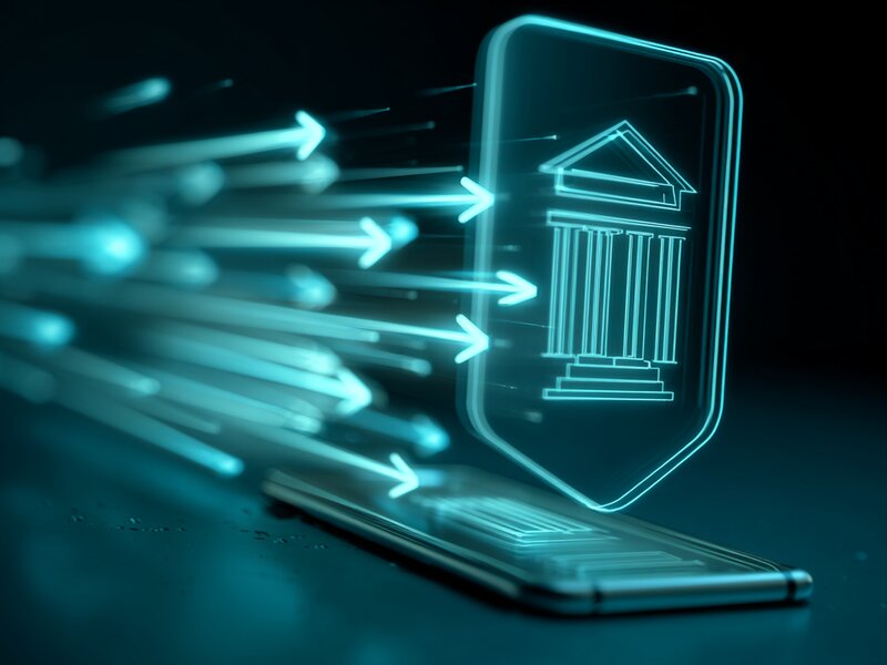 Pagamentos Pix 4Play Bet