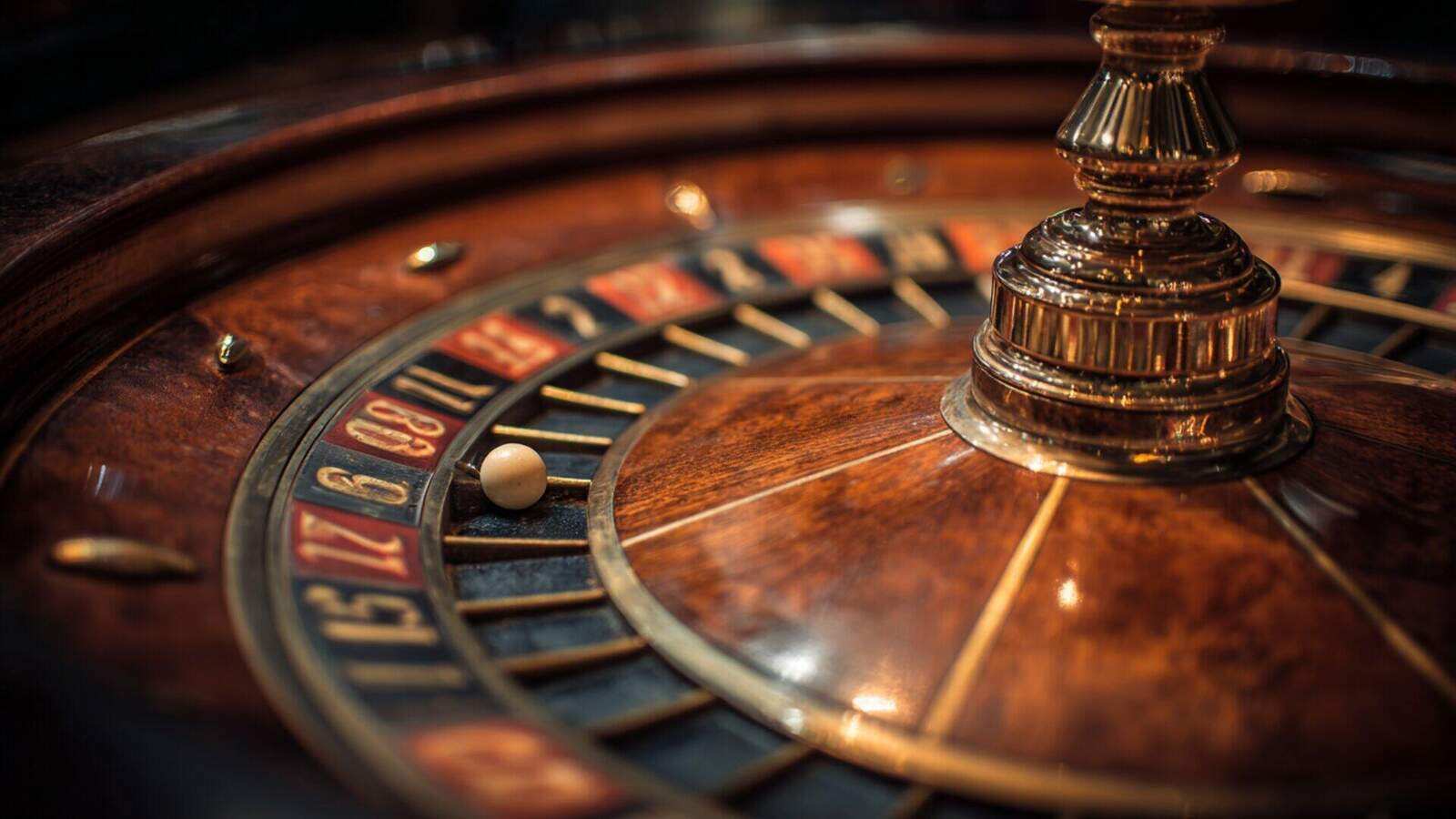 Cassino Online 4Play Bet