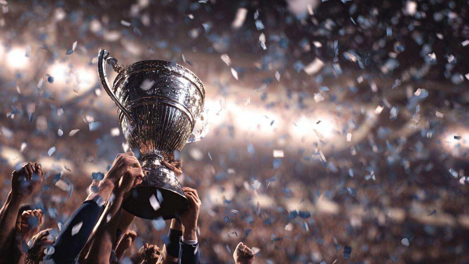 Apostas Esportivas 4Play Bet