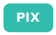 Pix